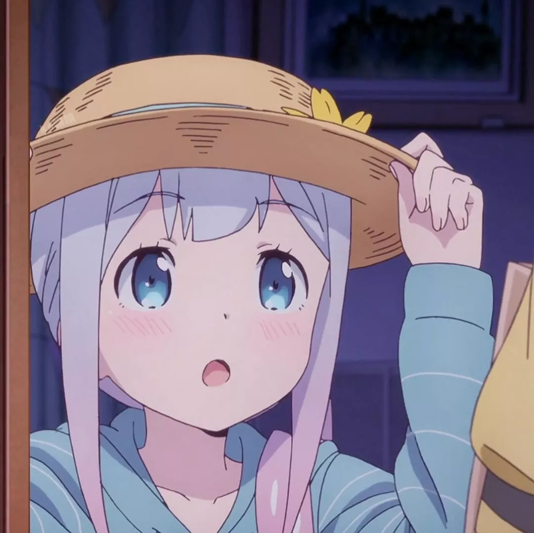 Wraith_Fiee的博客